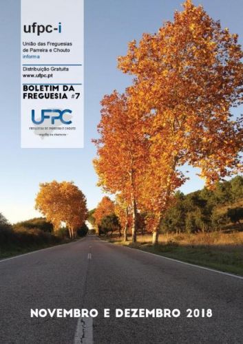 UFPC informa nº7